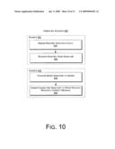 Efficient Certified Email Protocol diagram and image