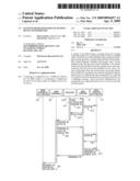 SYSTEM FOR REGISTRATION OF SENSING DEVICE WITH PRINTER diagram and image