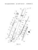 SYSTEM FOR REGISTRATION OF SENSING DEVICE WITH PRINTER diagram and image