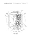 SYSTEM FOR REGISTRATION OF SENSING DEVICE WITH PRINTER diagram and image