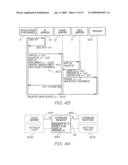 SYSTEM FOR REGISTRATION OF SENSING DEVICE WITH PRINTER diagram and image