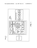 METHOD OF IMPLEMENTING XOR BASED RAID ALGORITHMS diagram and image