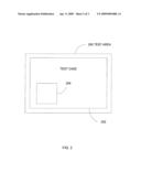 Method For Test Case Generation diagram and image