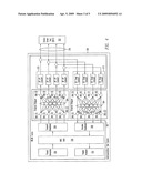 CHANNEL IMPAIRMENT EMULATOR SYSTEMS AND METHODS diagram and image