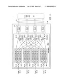 CHANNEL IMPAIRMENT EMULATOR SYSTEMS AND METHODS diagram and image