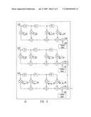 CHANNEL IMPAIRMENT EMULATOR SYSTEMS AND METHODS diagram and image