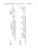 CODE ERROR DETECTOR AND ERROR DETECTING CODE GENERATOR diagram and image