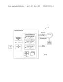 APPLICATION OF RATINGS TO DIGITAL MUSIC AND PLAYBACK OF DIGITAL MUSIC CONFORMING TO A RATING LEVEL diagram and image