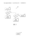 SYSTEM AND METHOD FOR ENHANCED STREAMING AUDIO diagram and image