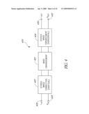 SYSTEM AND METHOD FOR ENHANCED STREAMING AUDIO diagram and image