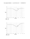 SYSTEM AND METHOD FOR ENHANCED STREAMING AUDIO diagram and image