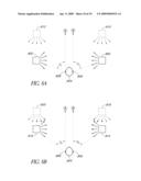 SYSTEM AND METHOD FOR ENHANCED STREAMING AUDIO diagram and image