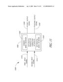 SYSTEM AND METHOD FOR ENHANCED STREAMING AUDIO diagram and image