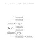 Environment-Interactive Context-Aware Devices and Methods diagram and image