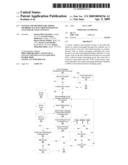 SYSTEM AND METHOD FOR ADDING MEMBERS TO CHAT GROUPS BASED ON ANALYSIS OF CHAT CONTENT diagram and image