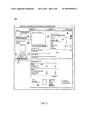 METHODS AND SYSTEMS THAT MONITOR LEARNING PROGRESS diagram and image