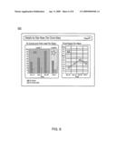 METHODS AND SYSTEMS THAT MONITOR LEARNING PROGRESS diagram and image