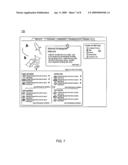 METHODS AND SYSTEMS THAT MONITOR LEARNING PROGRESS diagram and image