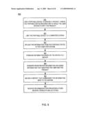 METHODS AND SYSTEMS THAT MONITOR LEARNING PROGRESS diagram and image