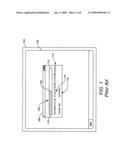 ALTERNATE PROGRESS INDICATOR DISPLAYS diagram and image