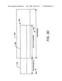 ALTERNATE PROGRESS INDICATOR DISPLAYS diagram and image