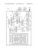 METHOD AND SYSTEM FOR IDENTIFYING GROUPED TOOLBAR ICONS diagram and image