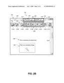 METHOD AND SYSTEM FOR IDENTIFYING GROUPED TOOLBAR ICONS diagram and image