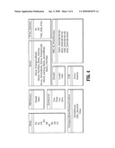 System and Method For Applying Model-Based Testing To Train Control Systems diagram and image