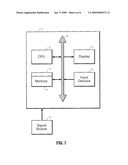 System and Method For Applying Model-Based Testing To Train Control Systems diagram and image