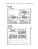 Method of Installing Application Programs and Computer Accessible Recording Medium Storing Installation Program diagram and image