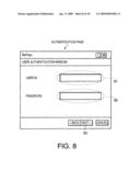 Method of Installing Application Programs and Computer Accessible Recording Medium Storing Installation Program diagram and image