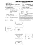 NETWORK DELIVERY OF ENTERTAINMENT SOFTWARE diagram and image