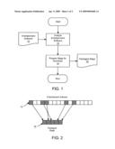 NETWORK DELIVERY OF ENTERTAINMENT SOFTWARE diagram and image