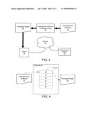 NETWORK DELIVERY OF ENTERTAINMENT SOFTWARE diagram and image