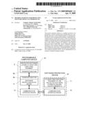 METHOD AND DEVICE FOR PROTECTING SOFTWARE FROM UNAUTHORIZED USE diagram and image