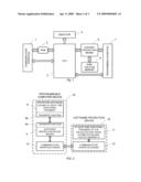 METHOD AND DEVICE FOR PROTECTING SOFTWARE FROM UNAUTHORIZED USE diagram and image