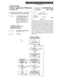 DYNAMICALLY PROVIDING A LOCALIZED USER INTERFACE LANGUAGE RESOURCE diagram and image