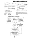 METHOD OF MANAGING WORKLOADS IN A DISTRIBUTED PROCESSING SYSTEM diagram and image