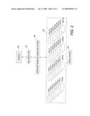 METHOD OF MANAGING WORKLOADS IN A DISTRIBUTED PROCESSING SYSTEM diagram and image