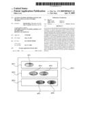 Access Control Method, System and Device Using Access Control Method diagram and image