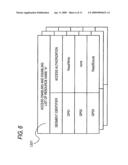 Access Control Method, System and Device Using Access Control Method diagram and image