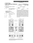 HIGH DATA AVAILABILITY SAS-BASED RAID SYSTEM diagram and image