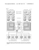 HIGH DATA AVAILABILITY SAS-BASED RAID SYSTEM diagram and image