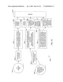 SYSTEMS, APPARATUS AND METHODS TO ASSOCIATE RELATED MARKET BROADCAST DETECTIONS WITH A MULTI-MARKET MEDIA BROADCAST diagram and image