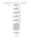 SYSTEMS, APPARATUS AND METHODS TO ASSOCIATE RELATED MARKET BROADCAST DETECTIONS WITH A MULTI-MARKET MEDIA BROADCAST diagram and image