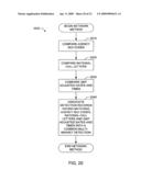 SYSTEMS, APPARATUS AND METHODS TO ASSOCIATE RELATED MARKET BROADCAST DETECTIONS WITH A MULTI-MARKET MEDIA BROADCAST diagram and image