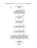 SYSTEMS, APPARATUS AND METHODS TO ASSOCIATE RELATED MARKET BROADCAST DETECTIONS WITH A MULTI-MARKET MEDIA BROADCAST diagram and image