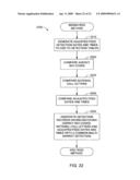 SYSTEMS, APPARATUS AND METHODS TO ASSOCIATE RELATED MARKET BROADCAST DETECTIONS WITH A MULTI-MARKET MEDIA BROADCAST diagram and image