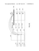 TARGETED/ADDRESSABLE ADVERTISEMENT INSERTION diagram and image