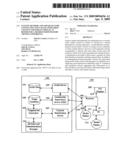 System, method, and apparatus for connecting non-co-located video content viewers in virtual TV rooms for a shared participatory viewing experience diagram and image